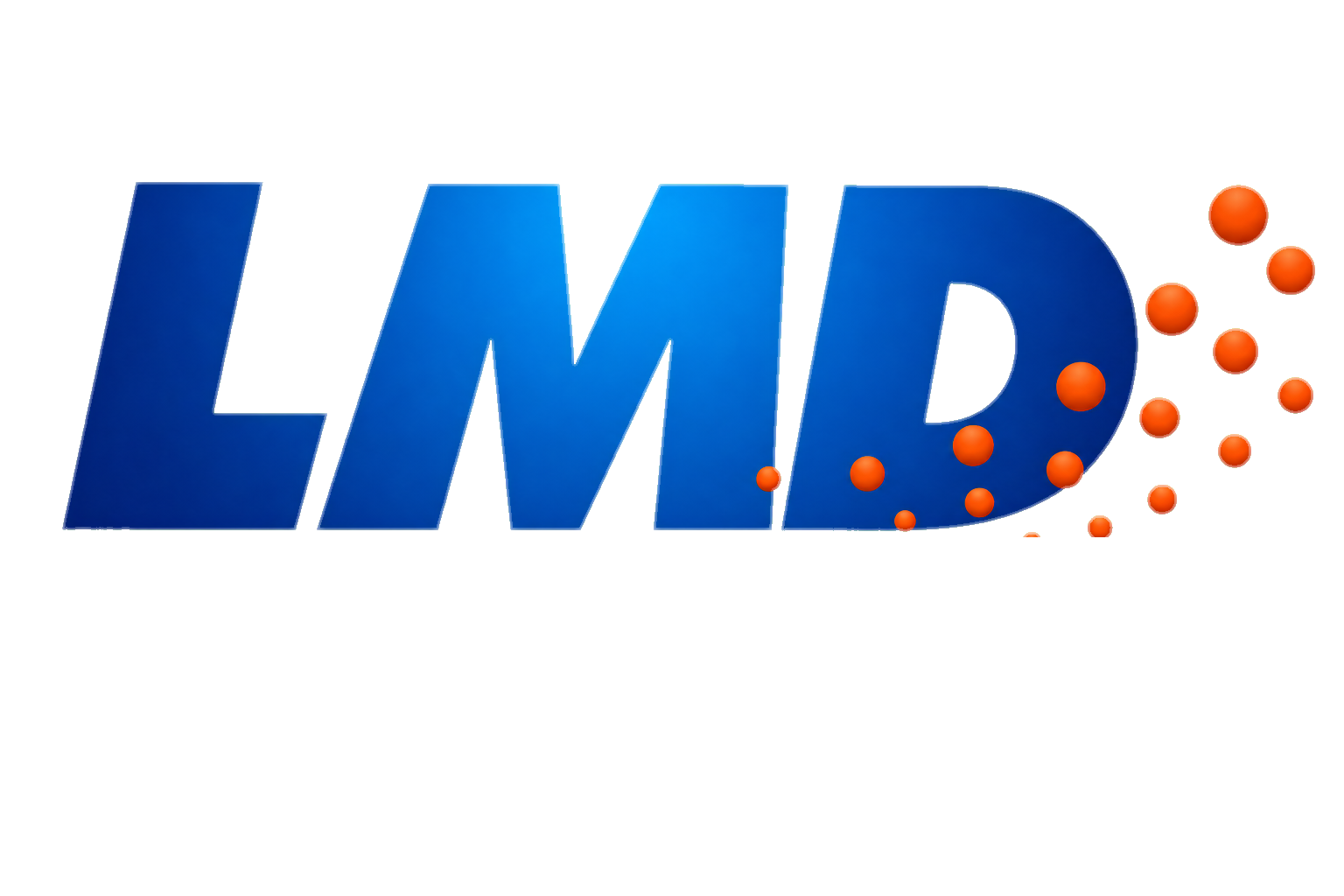 LMD Solucoes